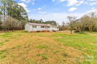 4264 C & B Farm Road, Conover, NC 28613, MLS # 4206706 - Photo #29