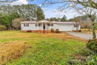 4264 C & B Farm Road, Conover, NC 28613, MLS # 4206706 - Photo #30