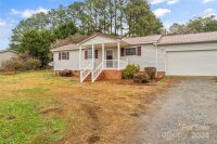 4264 C & B Farm Road, Conover, NC 28613, MLS # 4206706 - Photo #31