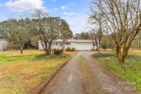 4264 C & B Farm Road, Conover, NC 28613, MLS # 4206706 - Photo #32