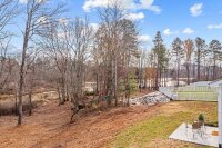 112 Tallow Court, Mooresville, NC 28117, MLS # 4206709 - Photo #27