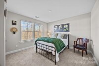 112 Tallow Court, Mooresville, NC 28117, MLS # 4206709 - Photo #14