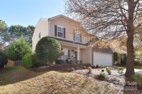 8717 Sedgeburn Drive, Charlotte, NC 28278, MLS # 4206710 - Photo #40