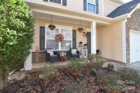 8717 Sedgeburn Drive, Charlotte, NC 28278, MLS # 4206710 - Photo #41