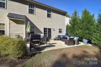 8717 Sedgeburn Drive, Charlotte, NC 28278, MLS # 4206710 - Photo #42