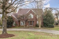 327 Wednesbury Boulevard, Charlotte, NC 28262, MLS # 4206713 - Photo #1