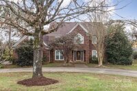 327 Wednesbury Boulevard, Charlotte, NC 28262, MLS # 4206713 - Photo #3