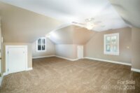 327 Wednesbury Boulevard, Charlotte, NC 28262, MLS # 4206713 - Photo #32