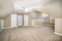 327 Wednesbury Boulevard, Charlotte, NC 28262, MLS # 4206713 - Photo #33