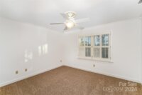 327 Wednesbury Boulevard, Charlotte, NC 28262, MLS # 4206713 - Photo #34