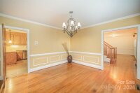 327 Wednesbury Boulevard, Charlotte, NC 28262, MLS # 4206713 - Photo #10