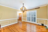 327 Wednesbury Boulevard, Charlotte, NC 28262, MLS # 4206713 - Photo #11