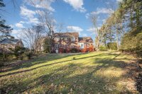 327 Wednesbury Boulevard, Charlotte, NC 28262, MLS # 4206713 - Photo #39