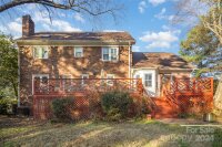 327 Wednesbury Boulevard, Charlotte, NC 28262, MLS # 4206713 - Photo #40