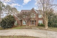 327 Wednesbury Boulevard, Charlotte, NC 28262, MLS # 4206713 - Photo #42