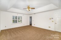 327 Wednesbury Boulevard, Charlotte, NC 28262, MLS # 4206713 - Photo #26