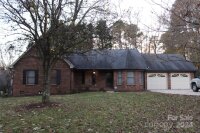 2601 Independence Way, Gastonia, NC 28056, MLS # 4206717 - Photo #1