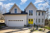 10221 Hanging Moss Trail, Charlotte, NC 28227, MLS # 4206721 - Photo #1