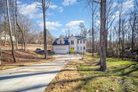 10221 Hanging Moss Trail, Charlotte, NC 28227, MLS # 4206721 - Photo #3