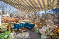 10221 Hanging Moss Trail, Charlotte, NC 28227, MLS # 4206721 - Photo #32