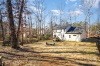 10221 Hanging Moss Trail, Charlotte, NC 28227, MLS # 4206721 - Photo #35