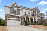 15107 Cimarron Hills Lane, Charlotte, NC 28278, MLS # 4206738 - Photo #3