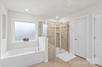 15107 Cimarron Hills Lane, Charlotte, NC 28278, MLS # 4206738 - Photo #42