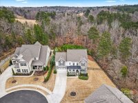 15107 Cimarron Hills Lane, Charlotte, NC 28278, MLS # 4206738 - Photo #46