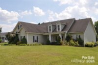 2505 Mintew Circle, Lincolnton, NC 28092, MLS # 4206741 - Photo #1