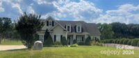 2505 Mintew Circle, Lincolnton, NC 28092, MLS # 4206741 - Photo #2