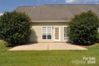 2505 Mintew Circle, Lincolnton, NC 28092, MLS # 4206741 - Photo #3