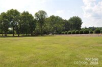 2505 Mintew Circle, Lincolnton, NC 28092, MLS # 4206741 - Photo #4