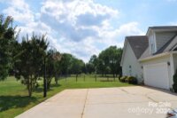 2505 Mintew Circle, Lincolnton, NC 28092, MLS # 4206741 - Photo #5