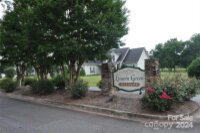 2505 Mintew Circle, Lincolnton, NC 28092, MLS # 4206741 - Photo #16