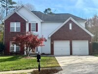 6503 Bells Mill Drive, Charlotte, NC 28269, MLS # 4206751 - Photo #1