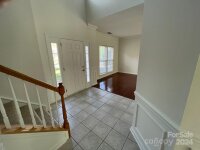 6503 Bells Mill Drive, Charlotte, NC 28269, MLS # 4206751 - Photo #3