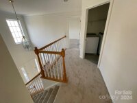 6503 Bells Mill Drive, Charlotte, NC 28269, MLS # 4206751 - Photo #6