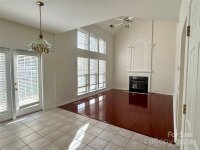 6503 Bells Mill Drive, Charlotte, NC 28269, MLS # 4206751 - Photo #14