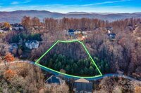 99999 Bay Laurel Lane # 1905, Hendersonville, NC 28791, MLS # 4206754 - Photo #30