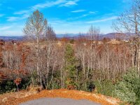 99999 Bay Laurel Lane # 1905, Hendersonville, NC 28791, MLS # 4206754 - Photo #5