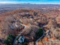 99999 Bay Laurel Lane # 1905, Hendersonville, NC 28791, MLS # 4206754 - Photo #6