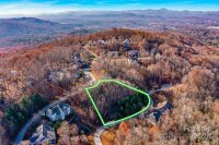 99999 Bay Laurel Lane # 1905, Hendersonville, NC 28791, MLS # 4206754 - Photo #7