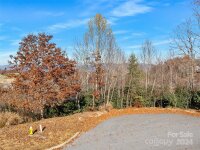 99999 Bay Laurel Lane # 1905, Hendersonville, NC 28791, MLS # 4206754 - Photo #10