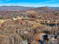 99999 Bay Laurel Lane # 1905, Hendersonville, NC 28791, MLS # 4206754 - Photo #13