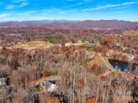 99999 Bay Laurel Lane # 1905, Hendersonville, NC 28791, MLS # 4206754 - Photo #21