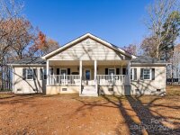 7852 Long Island Road, Catawba, NC 28609, MLS # 4206756 - Photo #1