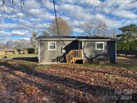 7327 Millersville Road, Taylorsville, NC 28681, MLS # 4206757 - Photo #6