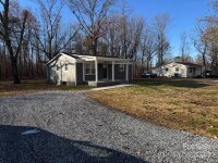 7327 Millersville Road, Taylorsville, NC 28681, MLS # 4206757 - Photo #34