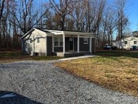 7327 Millersville Road, Taylorsville, NC 28681, MLS # 4206757 - Photo #35