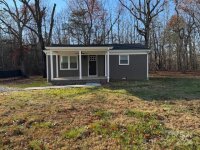 7327 Millersville Road, Taylorsville, NC 28681, MLS # 4206757 - Photo #37